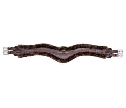 Arma Supafleece Anatomic Girth