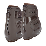Arma Carbon Pro Fetlock Boots