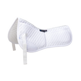 Arma Corrective Half Pad