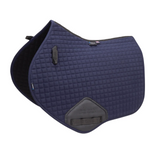Arma Deluxe Cotton Jump Saddle Pad