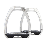 Karben Ultra Grip Stirrups