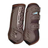 Arma Oxi-Zone Training Boots