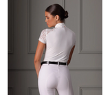 Aubrion Ambel Ladies Show Shirt