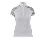 Aubrion Ambel Ladies Show Shirt