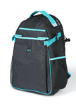 Aubrion Backpack