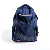 Aubrion Backpack