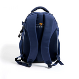 Aubrion Backpack