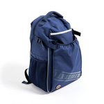 Aubrion Backpack