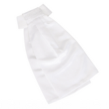Aubrion Berrington Ready Tied Stock Tie