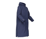 Aubrion Core All Weather Robe