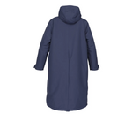 Aubrion Core All Weather Robe