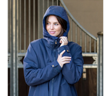 Aubrion Core All Weather Robe