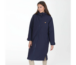 Aubrion Core All Weather Robe