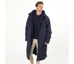 Aubrion Core All Weather Robe