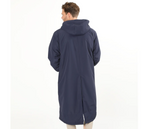 Aubrion Core All Weather Robe