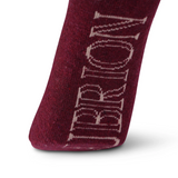 Aubrion Equestrian Knit Boot Socks