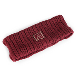 Aubrion Equestrian Knit Headband