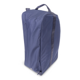 Aubrion Equestrian Tall Boot Bag