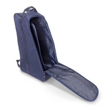 Aubrion Equestrian Tall Boot Bag