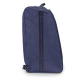 Aubrion Equestrian Tall Boot Bag