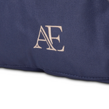 Aubrion Equestrian Tall Boot Bag