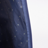 Aubrion Equestrian Tall Boot Bag