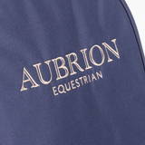 Aubrion Equestrian Tall Boot Bag