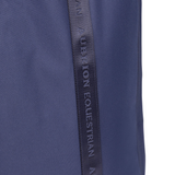 Aubrion Equestrian Tall Boot Bag
