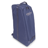 Aubrion Equestrian Tall Boot Bag