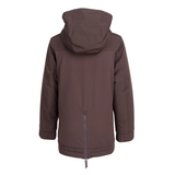 Aubrion Equestrian Winter Coat - Childrens