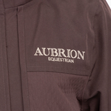 Aubrion Equestrian Winter Coat - Childrens