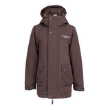 Aubrion Equestrian Winter Coat - Childrens