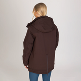 Aubrion Equestrian Winter Coat