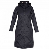 Aubrion Halcyon Long Waterproof Coat