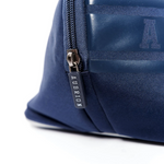 Aubrion Helmet Bag