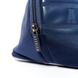 Aubrion Helmet Bag