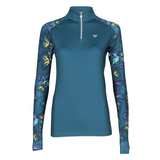 Aubrion Hyde Park Base Layer  - Ladies