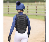 Aubrion Hyde Park Base Layer  - Ladies