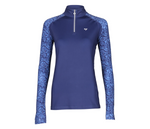 Aubrion Hyde Park Base Layer  - Ladies