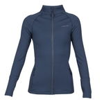 Aubrion Non-Stop Jacket - Ladies