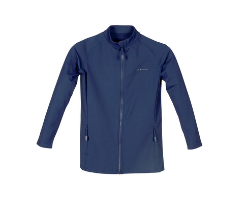 Aubrion Non-Stop Jacket - Young Rider