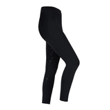 Aubrion Optima GX Riding Tights