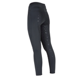 Aubrion Optima GX Riding Tights
