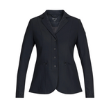 Aubrion Optima GX Show Jacket