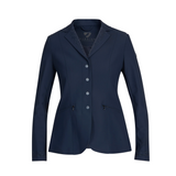 Aubrion Optima GX Show Jacket