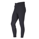Aubrion Optima MX-KG Mens Breeches