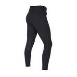 Aubrion Optima MX-KG Mens Breeches