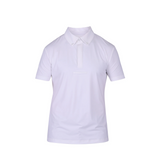 Aubrion Mens Optima MX Zip Show Shirt