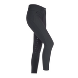 Aubrion Optima PX Breeches