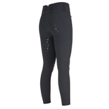 Aubrion Optima PX Breeches